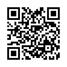 QR Code for 1JnC2QEtdC5GQCPyZuvsLeADubF5DBtMv8
