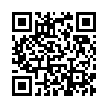 QR Code for 1JnC4RzMsWgR6eFd4uGYCMZWqW1f2thGG8