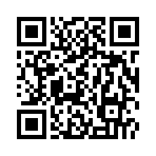 QR Code for 1JnC79Ddsc2fi2wsJ9boUpk9KLiPdLfhpc