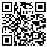 QR Code for 1JnC84mcxkeoAkTtc9vFd22EW7YZCfXM2L