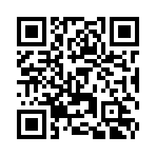 QR Code for 1JnC8rUw9rTmn8LNwLqp8vt9uiwmNeo7Nu