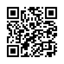 QR Code for 1JnC9bqSQbuHfYEW326b22NJkHaL99cdQd