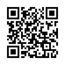 QR Code for 1JnCCGPpSTpvrFSsfpUmmpVhXXTpmToEmR