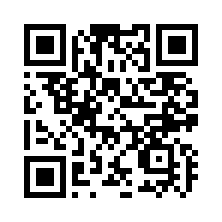 QR Code for 1JnCG4hDkKWMFFbs8s4igmcgXmh5wzphnx