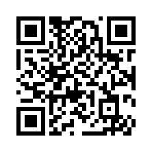 QR Code for 1JnCGT2RAjmZkiziGLx2yiULYjACmSWSJj