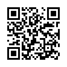 QR Code for 1JnCKBj1De5RndfXwiUdLJ2DW94AVoh6dg