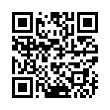 QR Code for 1JnCL2Tag28KtiipFbduGGHb8gYyj1Faov