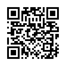 QR Code for 1JnCLUTrWHcAMxsNpBsgTmNHJsKegobhep