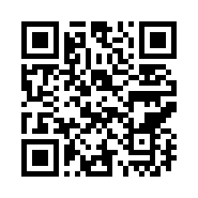 QR Code for 1JnCModbSEmgsiWcXW7C2RA2m9iYqWPyr5