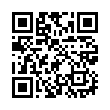 QR Code for 1JnCMxXKGh7nEMmpm52DyyMSLbuF4MpHCf