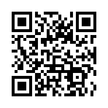 QR Code for 1JnCSG7Hkp6f4kGAa1Vbr2SfdmVvKqciEn