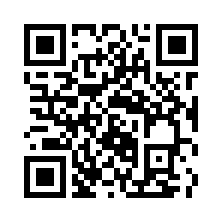 QR Code for 1JnCT1DMiv6XtrdGXMeyZeFmYwweeFeMqw