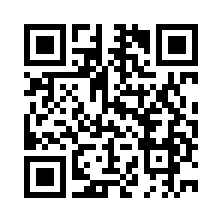 QR Code for 1JnCTpLo8EXhFQMBAU92VAjxtrsrCYTHhp