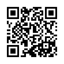 QR Code for 1JnCaJ6drSijJDfbW57TnfG2Zg2B8RWR5f