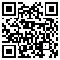QR Code for 1JnCbTXRanVaDYX88abFPeXi3Bdi7VMMn8