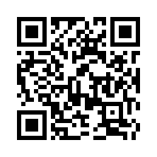 QR Code for 1JnCeAxUuvfZYTxXEfcBt2fotFQzMebeC2