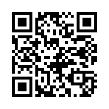 QR Code for 1JnCfQ3Ft8eZa9GTTty8Na9b1fkYxzouEx