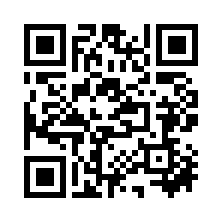 QR Code for 1JnCfXFoAwTztwQePJubs5TnSkoF4NFk9d