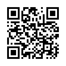 QR Code for 1JnChdRFbXJ2fG2wWGrYuB5qkpNe98fzwp