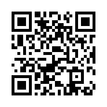 QR Code for 1JnCmL2JTTxJKswZmDZjcH7F9EE2DwtT3t