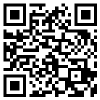 QR Code for 1JnCnYCE6ad3Gi3GDZ6NbqewGyCSSR6XnA