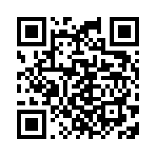 QR Code for 1JnCogdnSY2mLcgXYK1enkS7GL9dadj1tP