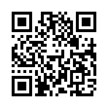 QR Code for 1JnConkhDYHjn5mJssWRn2ABUDW3MNmfuW