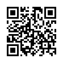 QR Code for 1JnCtmkMNMYvrD2moShwHDCKsR4ggcT2f8