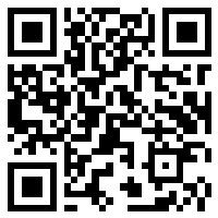 QR Code for 1JnCwXNGoTwseURkFhTCD65pGrD8wCLvuZ
