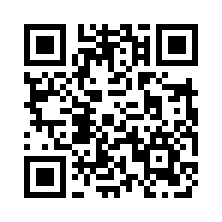 QR Code for 1JnD1HbEMa7AqB6uvC9CX48dfWS8THe9RT