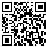 QR Code for 1JnD1p86GSWWaiTFPRu86ezmcJ4EViqd2j