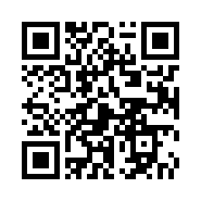 QR Code for 1JnD6DsJrj4UGFJXeSMDjeCKBd8wH8sR99