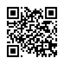 QR Code for 1JnD6zcbsaFqtwEbd46F8MuPd65tigQ5vC