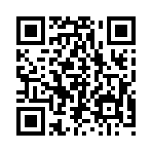 QR Code for 1JnDALge4Gp8MBGYEukntcuGjDCEoiRvED