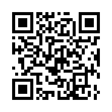 QR Code for 1JnDAnrXjLX9eWHc8oLGPZGGwTDifFNqAY