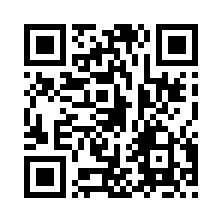 QR Code for 1JnDB9SZP9zXvUyGRvKgMkV4Ln7PEEk1Fc