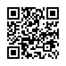 QR Code for 1JnDBMMG5X7WynF4foGKMhUD8xj4Veoqpp
