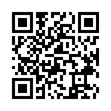 QR Code for 1JnDCSbU8x6H3e5QqEkRTv8PwQL2AMUves