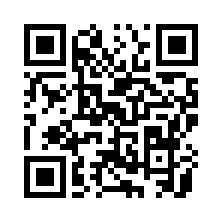 QR Code for 1JnDDESFBKrRgkwREGKf8XPoDVWNJCt52b