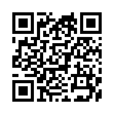 QR Code for 1JnDDuHAwahCSSR3BP9WpWSiHMhBZ7KNgN