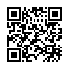 QR Code for 1JnDFHSxbYCphC5naRP8TFJdX3YZ5HirDL