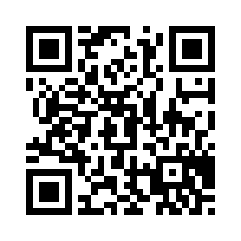 QR Code for 1JnDGDYJBXxNrXmoKW3JKhME5bphEDHFAz