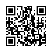 QR Code for 1JnDHv4PrfTFDGHck2tccvds1TSoYCCuos