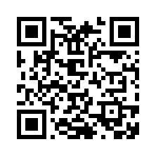 QR Code for 1JnDMhpvVQmdo57LAQsjAhTUhGRsApNTGe