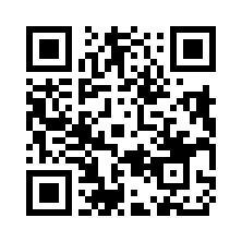 QR Code for 1JnDMuEbDYWLU4eytHHtmyWa3eGWN73i3V