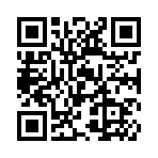 QR Code for 1JnDNDuPMvCxae7ihALiVLv5rf2L71L3Hw