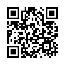 QR Code for 1JnDQ3jMCwe4cAb1BPwQWi47ydod9VC71X