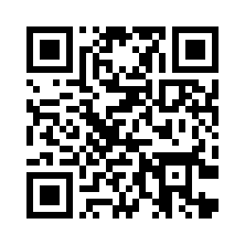 QR Code for 1JnDUCLXN9UGnScMmssyETWPpvQCVDTsTC
