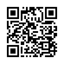 QR Code for 1JnDWGoLvAd2g71gxYefMRiT7WCfcvru34