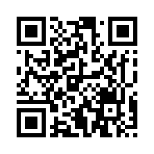 QR Code for 1JnDfVcuVVWkcBSdaDQiRGfL2pWHsLcmZ7